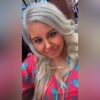 kelseyshaner168